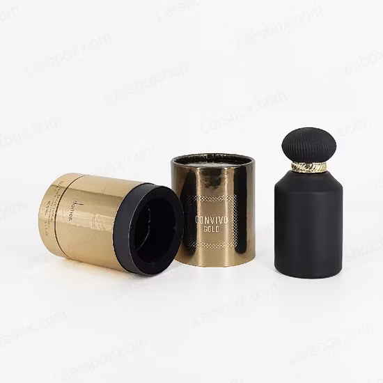 Caixa rígida Caixa de armazenamento Caixa de papelão Caixa de relógio Caixa de embalagem Caixa de exibição Caixa preta de luxo Caixa de perfume Caixa de papel para cuidados com a pele Caixa de presente